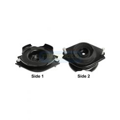 Transgold Strut Mount Rear