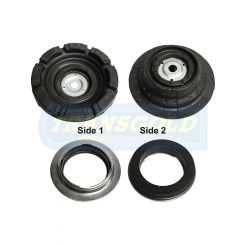 Transgold Strut Mount Front
