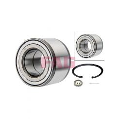 Schaeffler FAG Wheel Bearing Kit