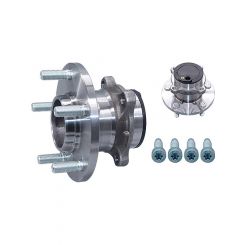 Schaeffler FAG Wheel Bearing Kit