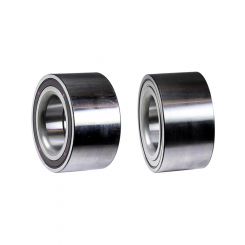 Schaeffler FAG Wheel Bearing