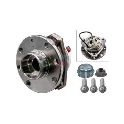 Schaeffler FAG Wheel Bearing Kit