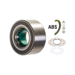 Schaeffler FAG Wheel Bearing Kit