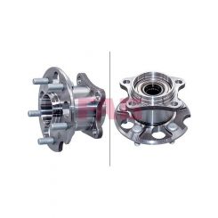 Schaeffler FAG Wheel Bearing