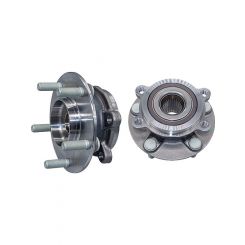 Schaeffler FAG Wheel Bearing