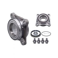 Schaeffler FAG Wheel Bearing Kit