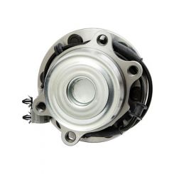 Schaeffler FAG Wheel Bearing