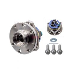 Schaeffler FAG Wheel Bearing Kit