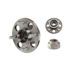 Schaeffler FAG Wheel Bearing Kit