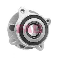 Schaeffler FAG Wheel Bearing