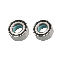 Schaeffler FAG Wheel Bearing