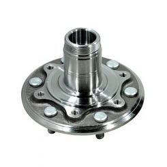 Schaeffler FAG Wheel Hub