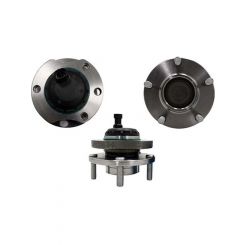 Schaeffler FAG Wheel Bearing