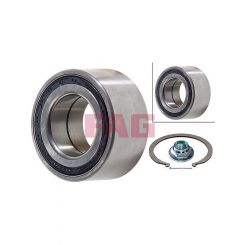Schaeffler FAG Wheel Bearing Kit
