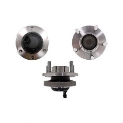 Schaeffler FAG Wheel Bearing
