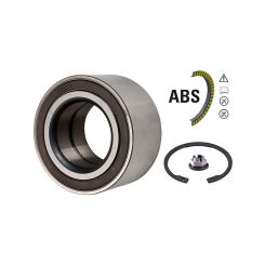 Schaeffler FAG Wheel Bearing Kit