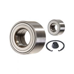 Schaeffler FAG Wheel Bearing Kit