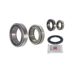 Schaeffler FAG Wheel Bearing Kit