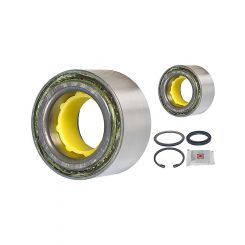 Schaeffler FAG Wheel Bearing Kit