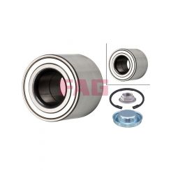 Schaeffler FAG Wheel Bearing Kit