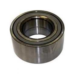 Schaeffler FAG Wheel Bearing