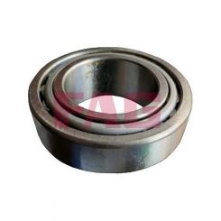 Schaeffler FAG Wheel Bearing
