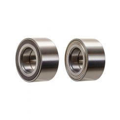 Schaeffler FAG Wheel Bearing