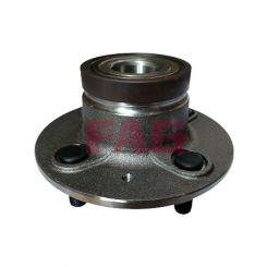 Schaeffler FAG Wheel Bearing