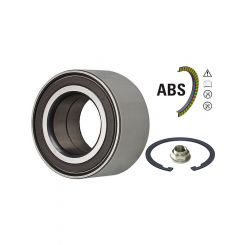 Schaeffler FAG Wheel Bearing Kit