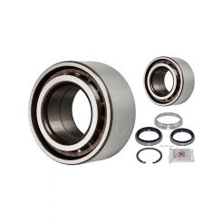 Schaeffler FAG Wheel Bearing Kit