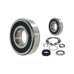 Schaeffler FAG Wheel Bearing Kit