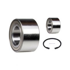 Schaeffler FAG Wheel Bearing Kit