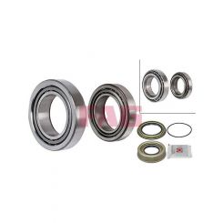 Schaeffler FAG Wheel Bearing Kit