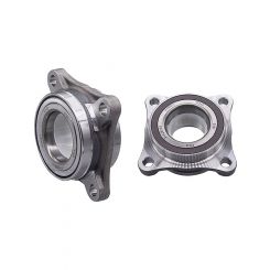 Schaeffler FAG Wheel Bearing