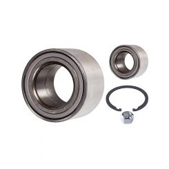 Schaeffler FAG Wheel Bearing Kit