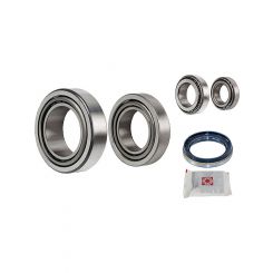 Schaeffler FAG Wheel Bearing Kit