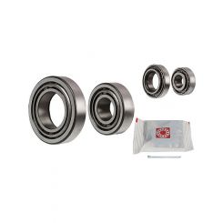 Schaeffler FAG Wheel Bearing Kit