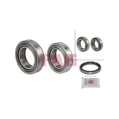 Schaeffler FAG Wheel Bearing Kit