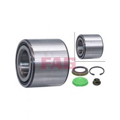 Schaeffler FAG Wheel Bearing Kit