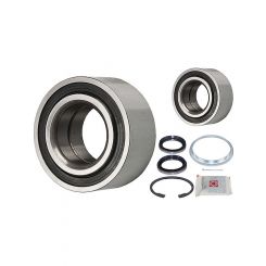 Schaeffler FAG Wheel Bearing Kit