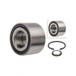 Schaeffler FAG Wheel Bearing Kit