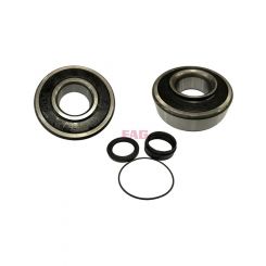 Schaeffler FAG Wheel Bearing Kit