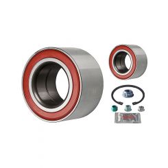 Schaeffler FAG Wheel Bearing Kit