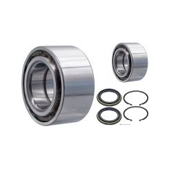Schaeffler FAG Wheel Bearing Kit