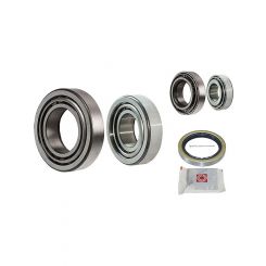 Schaeffler FAG Wheel Bearing Kit