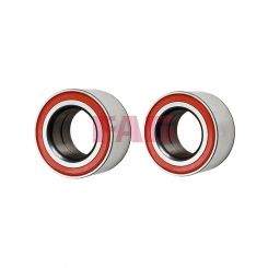 Schaeffler FAG Wheel Bearing