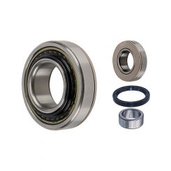 Schaeffler FAG Wheel Bearing Kit