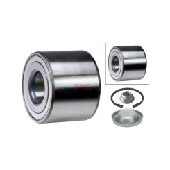 Schaeffler FAG Wheel Bearing Kit