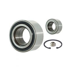 Schaeffler FAG Wheel Bearing Kit