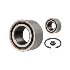 Schaeffler FAG Wheel Bearing Kit